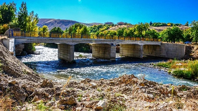 Büyükşehir Belediyesi Hayatı Kolaylaştırıyor