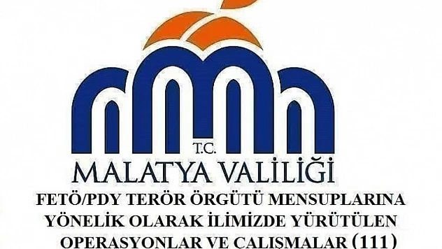 15 Şüpheli Gözaltına Alındı