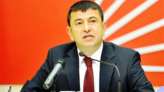 Ağbaba, 100 Bin Dosya Bekliyor