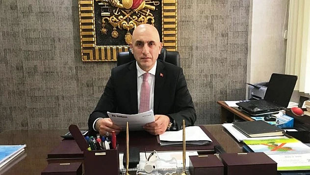 Er, 'Hakkaniyet ve Eşitlik İstiyoruz'