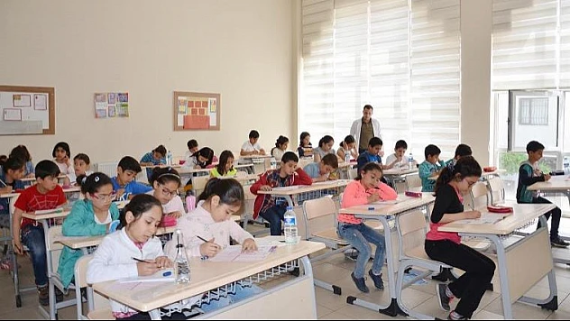 Başarılı Öğrencilere Kurs Desteği