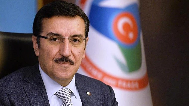 'Malatya'mız Çok Önemli Bir Misafiri Ağırlayacak'