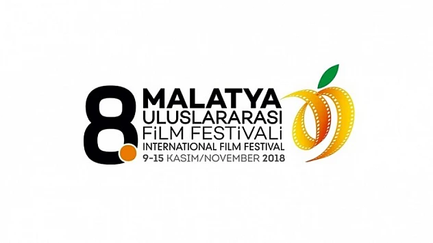 Film Festivali 9-15 Kasim'da...