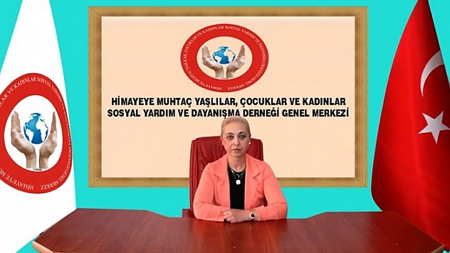 Ece Budan, Güven Tazeledi