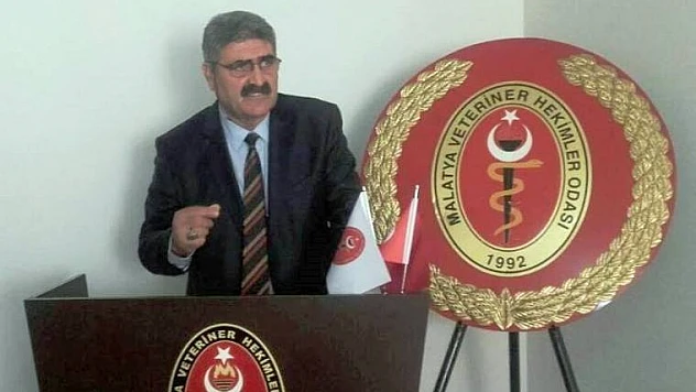 Hiç Kimse Cezasız Kalmamalıdır