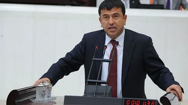 Ağbaba'dan Türkiye'de Boğulma Raporu