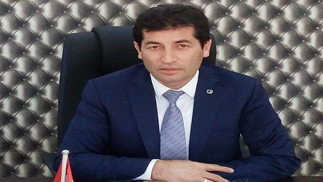 Mülakat Komisyonları Gasp Komisyonları Olmasın