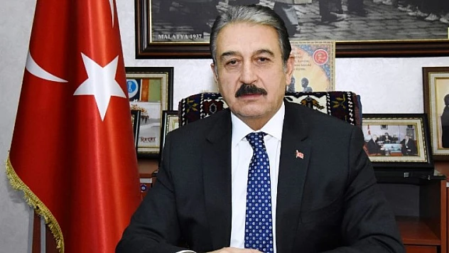 Keskin'den Kurban Bayramı İçin Trafik Uyarısı