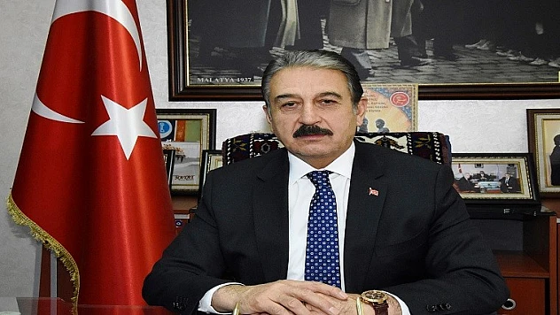 Keskin, Oruç Tutarken Gösterilen Sabır, Trafikte Araç Kullanırken de Gösterilmeli