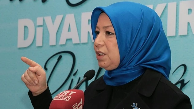 Çalık'tan ABD'ye, Bu Filmi Bir Kez Daha Ülkemizde İzlettiremeyeceksiniz