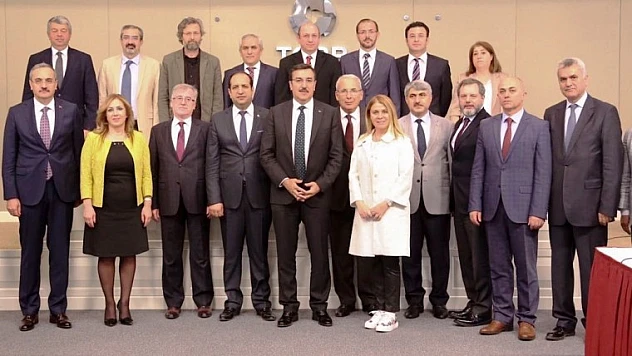 2017'de Aldatan Reklamlara 4,5 Milyon Lirayı Aşan Ceza