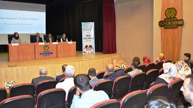 Eskimeyen İki Kurum: Aile ve Din