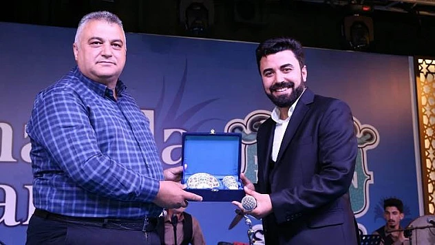 'Hısn-ı Mansur'da Ramazan Akşamları