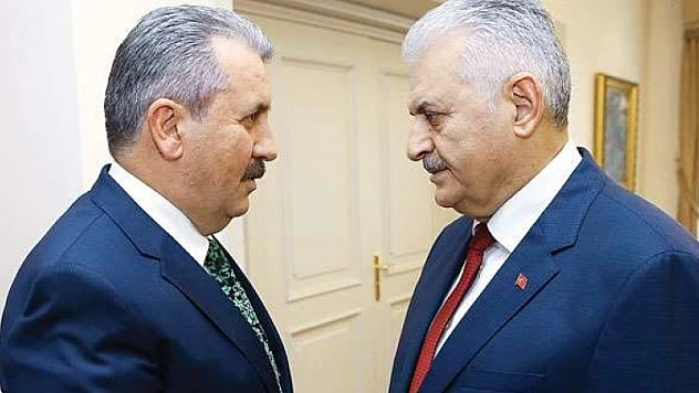 Bedelli Askerlik Sürprizi