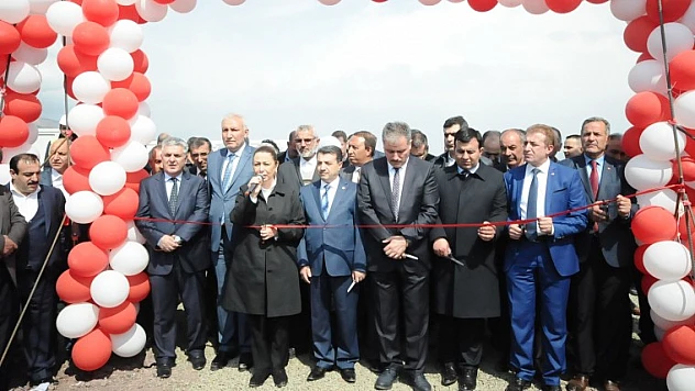 'Parlamenter Sistem Miadını Doldurdu'