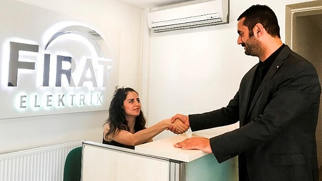 FIRAT EDAŞ'tan Elektrik Aboneliğinde Ve Borçlarda Kolaylık