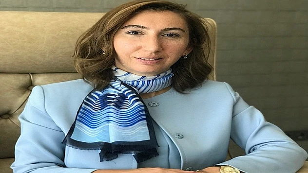 Yeşilyurt Belediyesi Mobil Uygulama İle Hızlı Ulaşım Sağlıyor