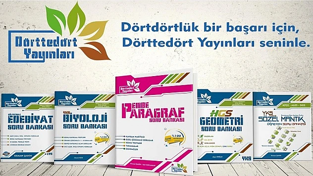 Malatya'dan Türkiye'ye Bir Başarı Öyküsü