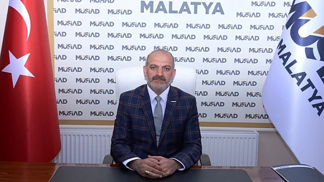 Adalet ve Kalkınmadan Yana Oy Kullanıldı