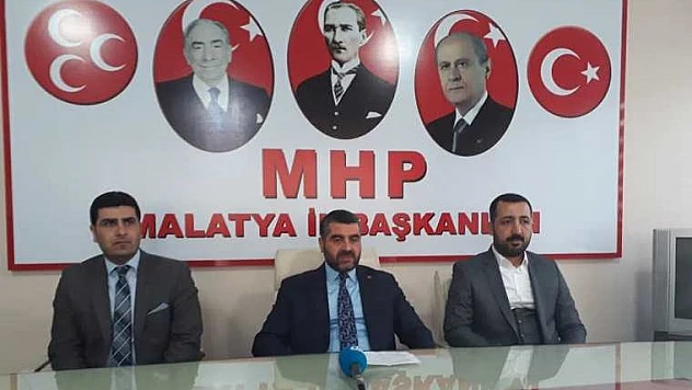 Avşar'dan Şeker Fabrikası İşçilerine Destek Sözü