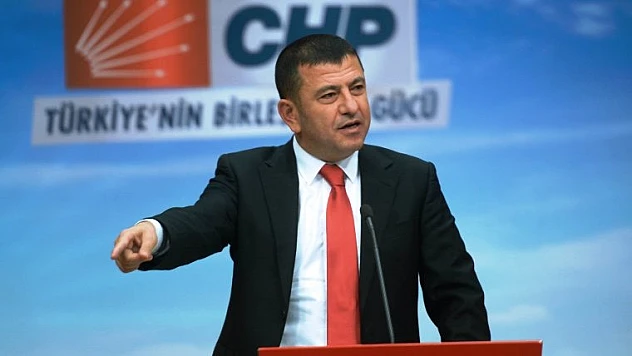 Ağbaba, Zorunlu Arabuluculuk Bir Dayatmadır