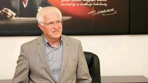 Millioğulları, Görevimin Başındayım