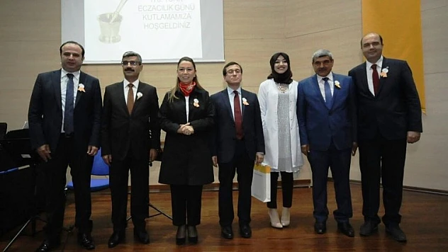 Çalık: Sağlıktaki Memnuniyet Oranını Yüzde 74'e Çıkardık