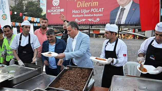 Çakır, Türkiye, Terörün Belini Kırdı