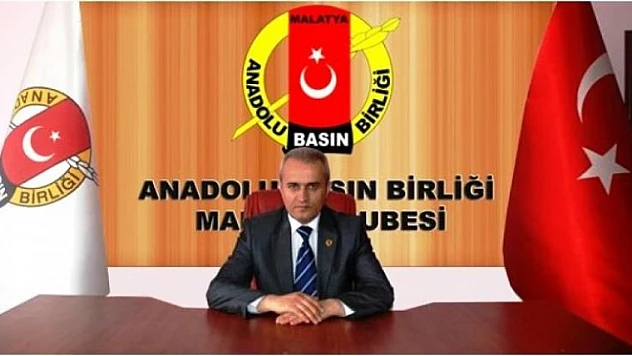 Başkan Dağ, Provokasyonlara Dikkat Etmeliyiz