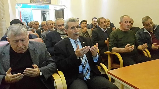 İslam Ülkeleri İsrail'in Hassas Noktalarını Kullanmayı Becerebilmeli