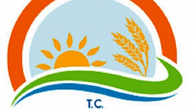 Üretim ve Destekleme Modeli