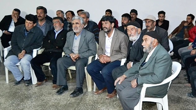 Yeni Sistem Türkiye'yi Kucaklayacak