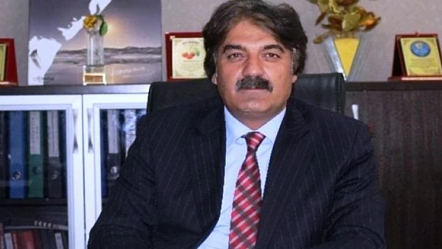 Kaya'dan Tercih Yapacak Öğrencilere Tavsiyeler