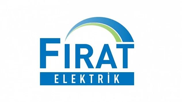 FIRAT EDAŞ Basın Çalışanlarının Basın Bayramı'nı Kutladı