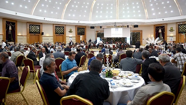 Polat, Hainler Bu Topraklarda Hiçbir Zaman Başarılı Olamamıştır