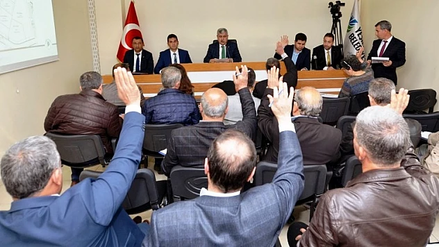 Polat, İdlip'teki İnsanlık Dışı Saldırıyı Kınıyorum