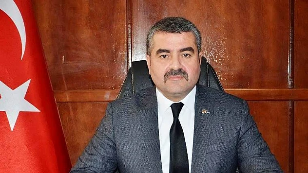 Avşar,Makam Dediler, Bilge Lider Milletin Gönlü Dedi