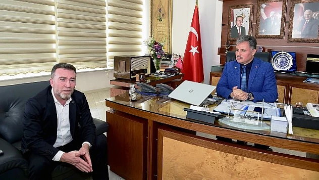 6. Fetih Kupası Okçuluk Seçmeleri Malatya'da Yapılacak