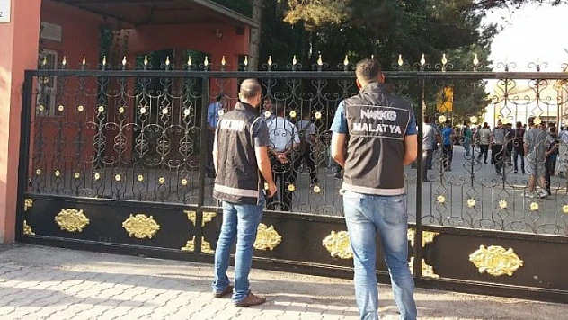 Çocuklar Geleceğimizin Teminatı Ve Toplum Yapımızın Temelidir