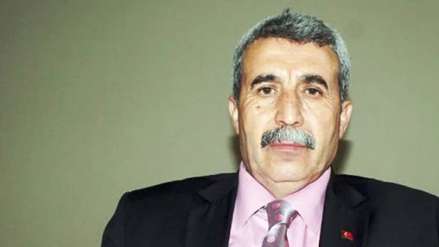 Nadir Günatan'nın Acı Günü