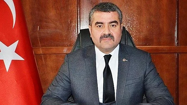 Avşar, Her Cani Sürünerek Yaşar