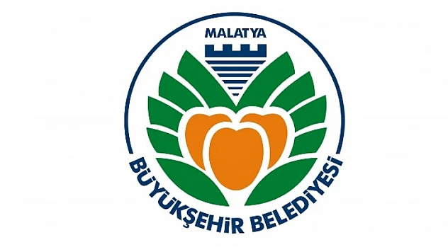 Büyükşehir Meclisi Çarşamba Günü Toplanıyor