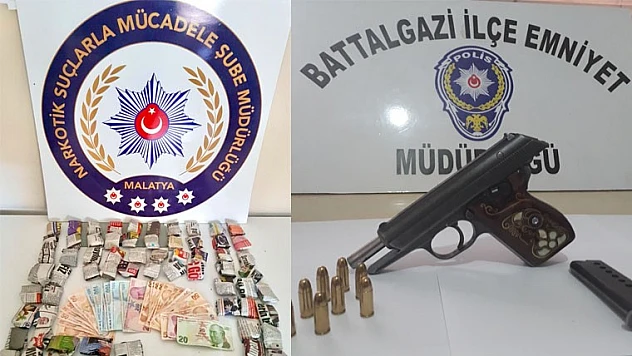 TEM VE KOM Şube Müdürlüğü Göz Açtırmıyor