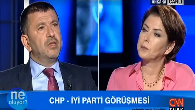 Ağbaba, Halkın Yüzde 82'si Şeker Fabrikalarının Satışına Karşı