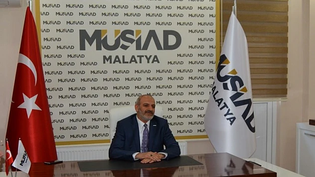 Kalan: Erken Seçim Kararını Olumlu Karşılıyoruz