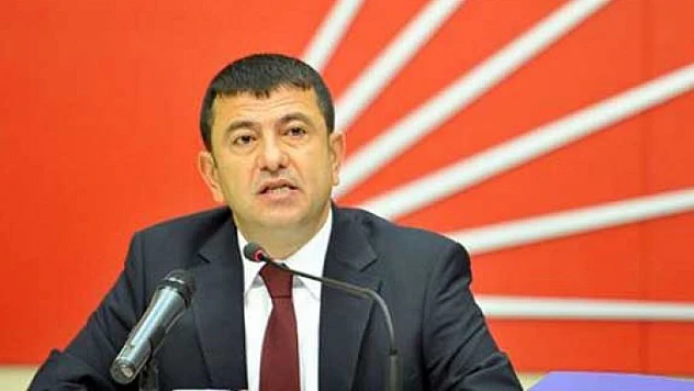 Ağbaba, Malatya Evleri TÜGVA ve TRT'ye Tahsis Edildi