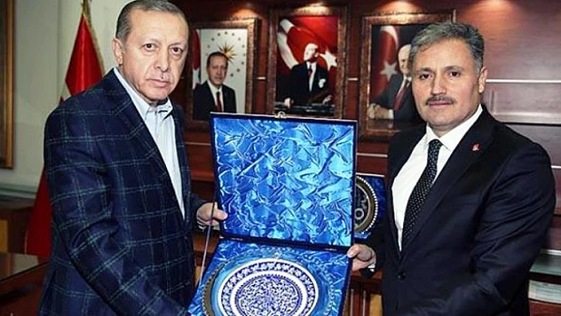 Malatya'mız Milletin Adamını Bağrına Basacak