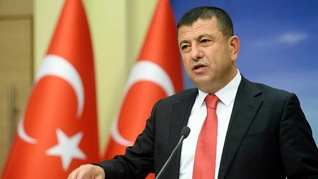 Öğrencilerin Sahalarını Alıp, Parka Yönlendirdiler