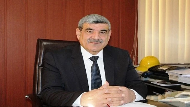 Murat, Pancar Alım Kampanyası Sona Erdi