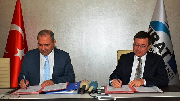 Girişimcilik Merkezi ve Ön-Kuluçka Merkezi Kurulumu Projesi